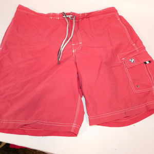 Men's Cremieux Swimwear XL